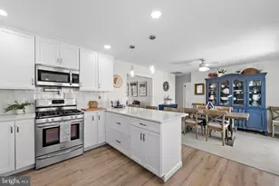 407 Atlantic City Ct, Lanoka Harbor, NJ 08734 - Photo 13