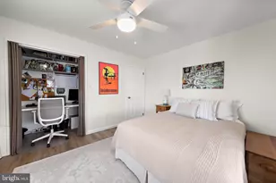 407 Atlantic City Ct, Lanoka Harbor, NJ 08734 - Photo 29
