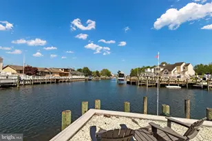 407 Atlantic City Ct, Lanoka Harbor, NJ 08734 - Photo 45