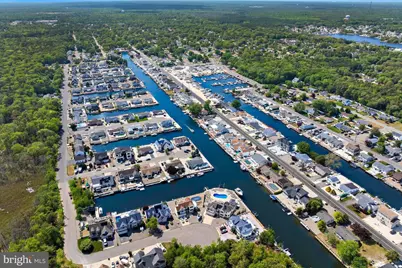 407 Atlantic City Court, Lanoka Harbor, NJ 08734 - Photo 63