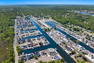 407 Atlantic City Ct, Lanoka Harbor, NJ 08734 - Photo 63