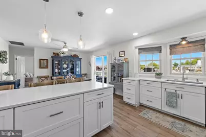 407 Atlantic City Court, Lanoka Harbor, NJ 08734 - Photo 17