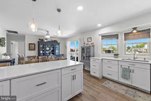 407 Atlantic City Ct, Lanoka Harbor, NJ 08734 - Photo 17