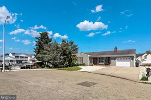 407 Atlantic City Ct, Lanoka Harbor, NJ 08734 - Photo 85