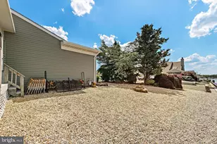 407 Atlantic City Ct, Lanoka Harbor, NJ 08734 - Photo 47