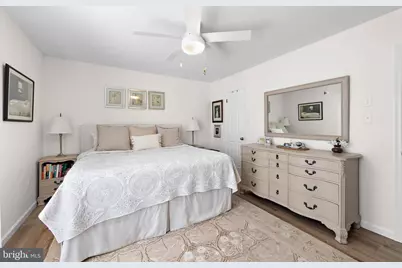 407 Atlantic City Court, Lanoka Harbor, NJ 08734 - Photo 25