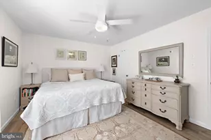 407 Atlantic City Ct, Lanoka Harbor, NJ 08734 - Photo 25