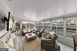 407 Atlantic City Ct, Lanoka Harbor, NJ 08734 - Photo 37