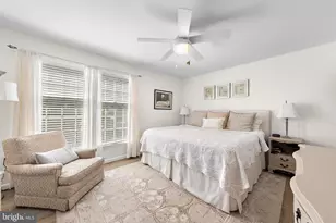 407 Atlantic City Ct, Lanoka Harbor, NJ 08734 - Photo 23