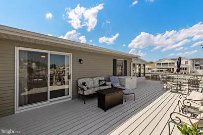 407 Atlantic City Court, Lanoka Harbor, NJ 08734 - Photo 57