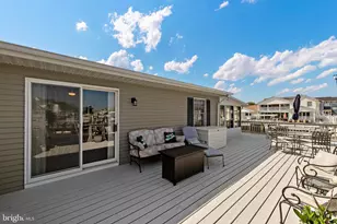 407 Atlantic City Ct, Lanoka Harbor, NJ 08734 - Photo 57