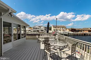 407 Atlantic City Ct, Lanoka Harbor, NJ 08734 - Photo 55