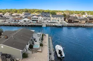 407 Atlantic City Ct, Lanoka Harbor, NJ 08734 - Photo 75
