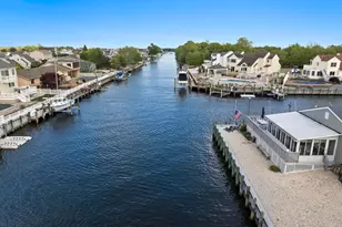 407 Atlantic City Ct, Lanoka Harbor, NJ 08734 - Photo 81
