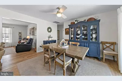 407 Atlantic City Court, Lanoka Harbor, NJ 08734 - Photo 19