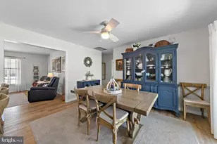 407 Atlantic City Ct, Lanoka Harbor, NJ 08734 - Photo 19