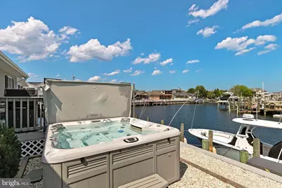 407 Atlantic City Court, Lanoka Harbor, NJ 08734 - Photo 43