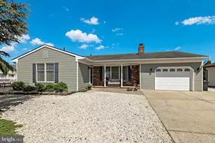 407 Atlantic City Ct, Lanoka Harbor, NJ 08734 - Photo 1