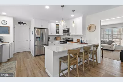 407 Atlantic City Court, Lanoka Harbor, NJ 08734 - Photo 11