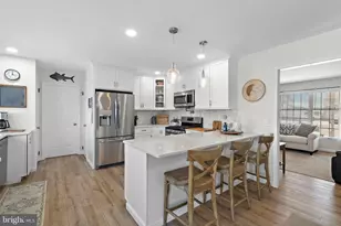 407 Atlantic City Ct, Lanoka Harbor, NJ 08734 - Photo 11