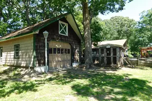1563 Forge Pond Rd, Brick, NJ 08724 - Photo 19