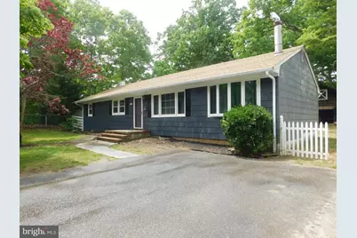 1563 Forge Pond Road, Brick, NJ 08724 - Photo 3