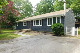 1563 Forge Pond Rd, Brick, NJ 08724 - Photo 3
