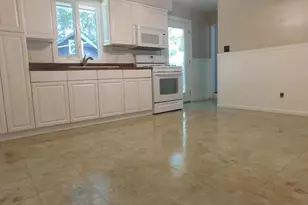 1563 Forge Pond Rd, Brick, NJ 08724 - Photo 5