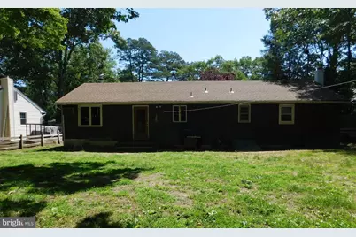 1563 Forge Pond Road, Brick, NJ 08724 - Photo 17