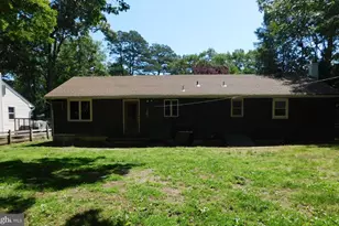1563 Forge Pond Rd, Brick, NJ 08724 - Photo 17