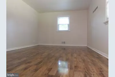 1563 Forge Pond Road, Brick, NJ 08724 - Photo 11