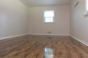 1563 Forge Pond Rd, Brick, NJ 08724 - Photo 11