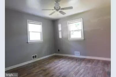 1563 Forge Pond Road, Brick, NJ 08724 - Photo 13