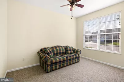 15 Reef Lane, Tuckerton, NJ 08087 - Photo 17