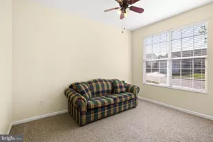 15 Reef Ln, Tuckerton, NJ 08087 - Photo 17