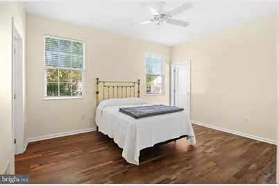 15 Reef Lane, Tuckerton, NJ 08087 - Photo 21