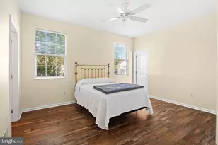 15 Reef Ln, Tuckerton, NJ 08087 - Photo 21