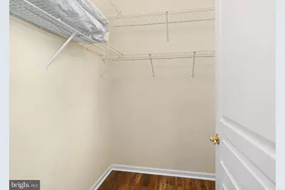 15 Reef Lane, Tuckerton, NJ 08087 - Photo 25