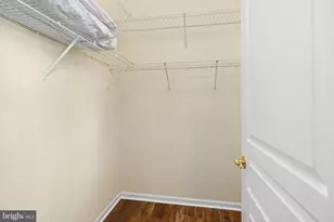 15 Reef Ln, Tuckerton, NJ 08087 - Photo 25