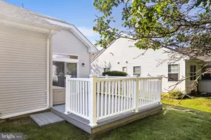 15 Reef Ln, Tuckerton, NJ 08087 - Photo 5