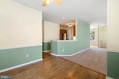 15 Reef Lane, Tuckerton, NJ 08087 - Photo 15