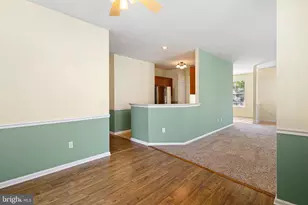 15 Reef Ln, Tuckerton, NJ 08087 - Photo 15