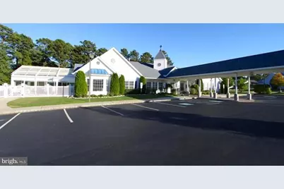 15 Reef Lane, Tuckerton, NJ 08087 - Photo 27