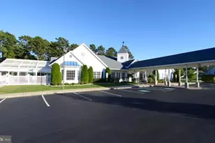 15 Reef Ln, Tuckerton, NJ 08087 - Photo 27