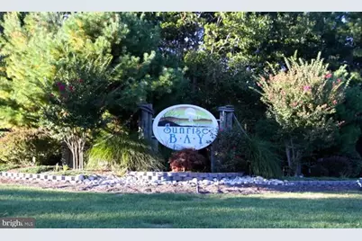 15 Reef Lane, Tuckerton, NJ 08087 - Photo 33