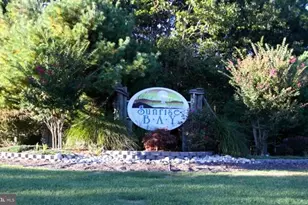 15 Reef Ln, Tuckerton, NJ 08087 - Photo 33