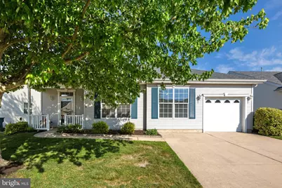 15 Reef Lane, Tuckerton, NJ 08087 - Photo 1
