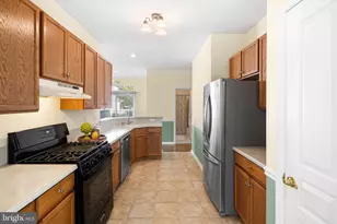 15 Reef Ln, Tuckerton, NJ 08087 - Photo 13