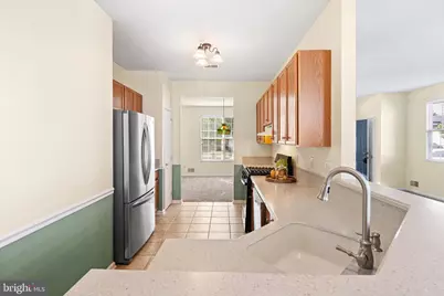 15 Reef Lane, Tuckerton, NJ 08087 - Photo 11