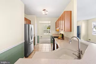 15 Reef Ln, Tuckerton, NJ 08087 - Photo 11